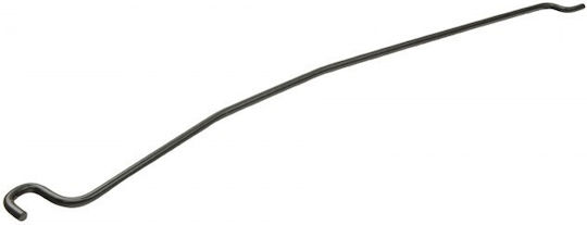Suport Capotă Renault Maestru Iii 10 657710006r