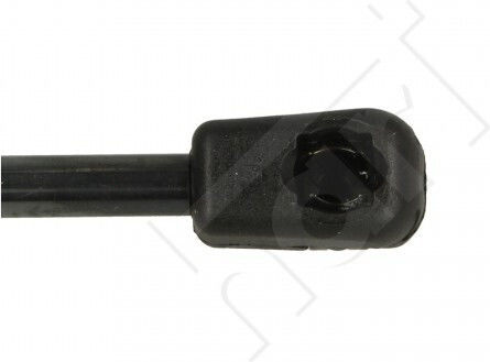 Амортисьор На Капака На Двигателя Citroën Xsara 1997-2005 7925.13