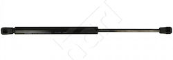 Audi Motorhauben-Stoßdämpfer Für A8 2002 4e0823359c