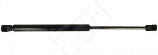 Audi Motorhauben-Stoßdämpfer Für A8 2002 4e0823359c