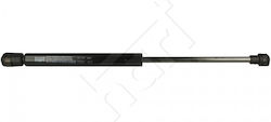 Αμορτισέρ Καπό Κινητήρα Bmw 5/e39 95 51238174866 Αμορτισέρ Καπό Κινητήρα Bmw 5/e39 95 51238174866