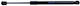 Gasdruckstoßdämpfer Motorhaube Nissan Murano 11.07-09.14 654701aa0a