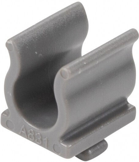 Hood Support Link Fiat Ducato 14 1383322080