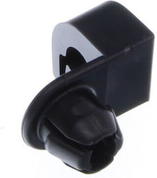 Clema De Susținere Capotă Citroën C2 03 792833 Clema De Susținere Capotă Citroën C2 03 792833