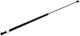Hood Gas Spring Audi A3 04-08 8p0823359