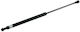 Borsehung Kofferraum-Schock Vw Phaeton 11-16 3d0823359c
