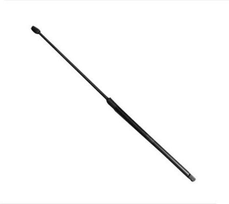 Amortizor Aer Capota VW Passat 97-05 3b0823359d