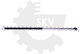 Braț Hidraulic Capotă Motor Audi A6 C6 4f0823359a 4f0823359a