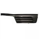 Audi A3 8v 2016-2020 Bumper Grille Chrome Right H B 8v3 807 672 682b