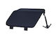 Tow Hook Cover Renault Master Iii 9601400q0b