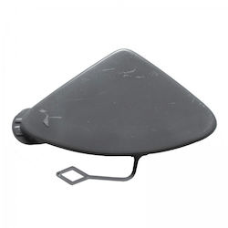 BMW 3 F30 F31 F35 F80 2011-2015 Autostoßstangen Deckel des Hakens Vorne BMW 3 F30 F31 F35 F80 2011-2015 Autostoßstangen Deckel des Hakens Vorne