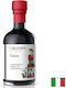Carandini Βιολογικό Ξίδι Ρυζιού 250ml