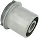 Rear Beam Bearing Nissan Juke F15 2010.06 Jp 55400-1kd0a