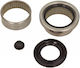 Set Reparare Bara Spate Peugeot 206 Complet O Parte Ks559.05