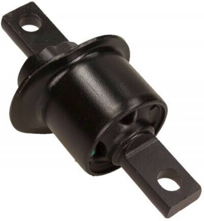 Șurub Bară Spate Mitsubishi Colt Colt Plus Z20 2002.10 Jpn 4120a040