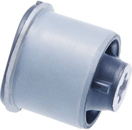 Купе заден мост Citroen C2 2003-2009 5131.c6