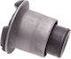 Rear Beam Bearing Mazda CX-9 TB 2007-2012 EU TE71-28-80X