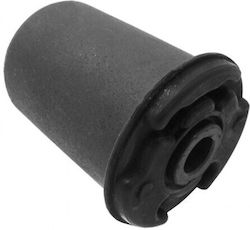 Κουζινέτο Πίσω Δοκού Chevrolet Lanos T100 1997-2002 90189050 Κουζινέτο Πίσω Δοκού Chevrolet Lanos T100 1997-2002 90189050