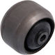Febest Kuezneto Hinten Doku Nissan Primera P12e 2002.01-2007.05 El 55501-av600