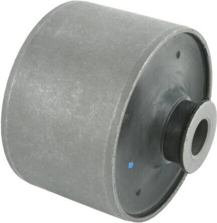 Rulment Bara Spate Renault Trafic Fl 2001-2014 8200431675