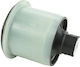 Febest Kuezneto Hinten Querstrebe Renault Fluence 2010