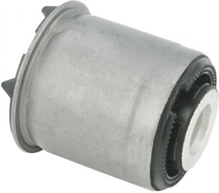 Δακτύλιος Πίσω Δοκού Mazda Cx-5 Ke 2011-2012 Eu Kd35-28-80xd