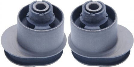 Febest Set Für Die Vorderseite Mazda Demio Dy 2002-2005 Jp D375-28-460