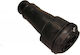 Perna Bara Air Peugeot Expert 07 Scudo 9676469280