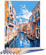 Next Painting