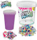 Ses Creative Ses Creative Slime for Kids 5+ Years