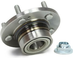 Satz Radlager Hinter Hyundai Reise 527103a001