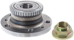Set Rulmenți De Roată Butuc Spate Renault Avantime Spațiu Iii 6025301647