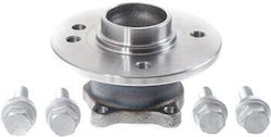 Set Rulmenți De Roată Spate Butuc Mic One Cooper Cooper S S Works R50 R53 R52 33416756830