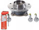 Master-Sport Radlager Satz Für Bmw E60 E61 E63 E64 31226765601