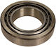SKF Radlager für Iveco Eurotech Renault Midliner Vorne