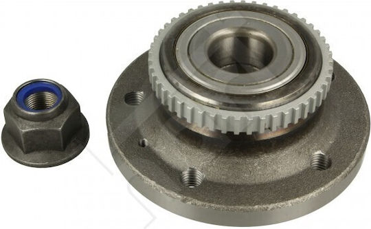 Ρουλεμάν Πίσω Volvo 850 94-97 2715852