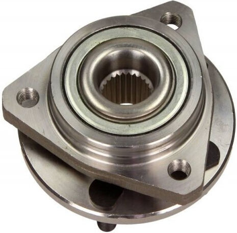 Ρουλεμάν Chrysler Εμπρός Sebring Stratus Neon 99 15649179