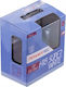 Halogen Bulbs H15 Super White Up To 100% Brightness Ptzswh15-duo
