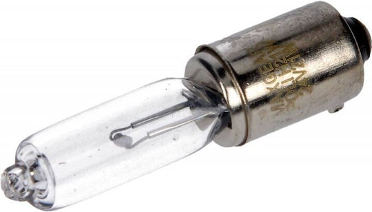 Λάμπα H21w 24v 21w Αλογόνου Σετ 10 Τεμ 1987302530
