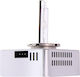 Lampa Xenon D5s 25W 4300K Premium