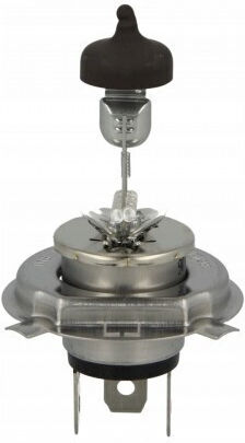 Lampa Halogen H4 12v 60/55w Hart Longlife H4 Ll