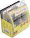 Halogen Bulbs H7 Retro Without Type Approval Ez-h7rt-duo