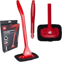 Dirt Devil Fensterreiniger mit Griff Länge 15.5cm GSP-346601 Dirt Devil Fensterreiniger mit Griff Länge 15.5cm GSP-346601