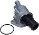 Vernet Alfa 88c 2,4 Jtd Thermostat 0046527104