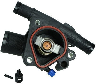 Θερμοστάτης Nissan 89c Qashqai 2,0dci Renault 8200801570