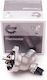 SKV Auto-Thermostat Chevrolet Spark M300 96988257 96988257