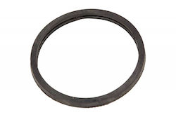Auto-Dichtung Thermostat Peugeot 306 307 405 406 1.9d 2.0 Hdi Su001-00222 Auto-Dichtung Thermostat Peugeot 306 307 405 406 1.9d 2.0 Hdi Su001-00222