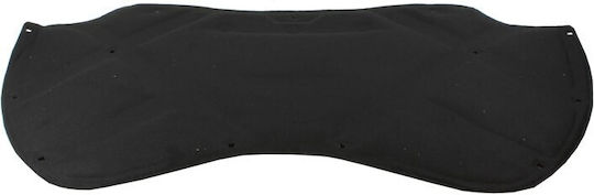 Maxgear Engine Bay Silencing Material for Seat Leon