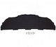 SKV Επένδυση Καπό Αυτοκινήτου για Audi Q5