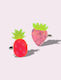 Mini Cools Jewelry Toy